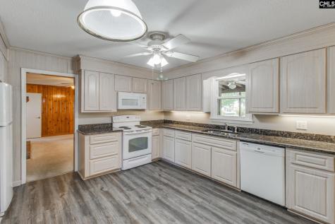9505 Puritan Road Columbia SC 29209