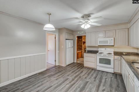 9505 Puritan Road Columbia SC 29209