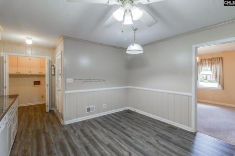 9505 Puritan Road Columbia SC 29209