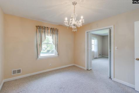 9505 Puritan Road Columbia SC 29209