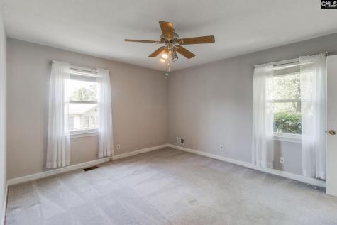 9505 Puritan Road Columbia SC 29209