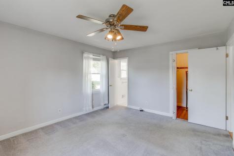 9505 Puritan Road Columbia SC 29209