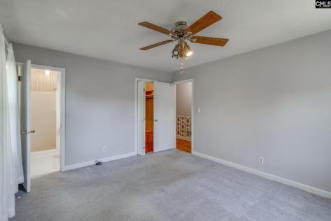 9505 Puritan Road Columbia SC 29209