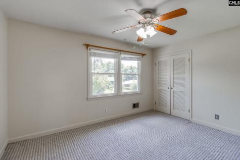 9505 Puritan Road Columbia SC 29209