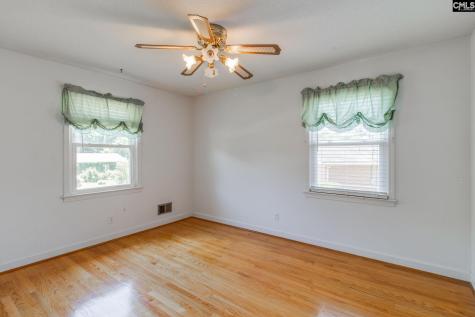 9505 Puritan Road Columbia SC 29209