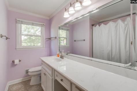 9505 Puritan Road Columbia SC 29209