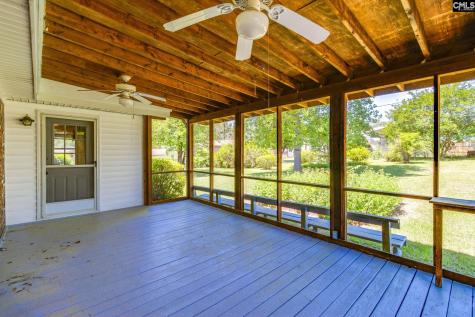 9505 Puritan Road Columbia SC 29209