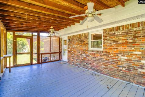 9505 Puritan Road Columbia SC 29209