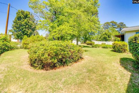 9505 Puritan Road Columbia SC 29209
