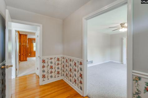 9505 Puritan Road Columbia SC 29209