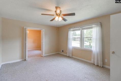 9505 Puritan Road Columbia SC 29209