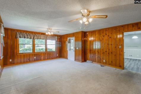 9505 Puritan Road Columbia SC 29209