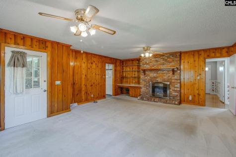 9505 Puritan Road Columbia SC 29209