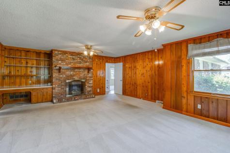 9505 Puritan Road Columbia SC 29209
