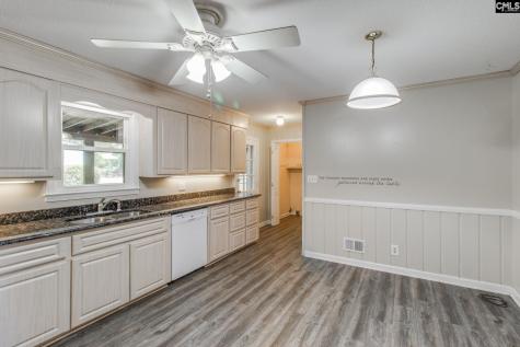9505 Puritan Road Columbia SC 29209