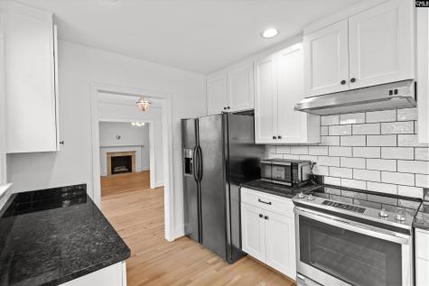 2621 Kiawah Avenue Columbia SC 29205