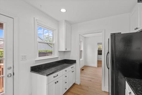 2621 Kiawah Avenue Columbia SC 29205