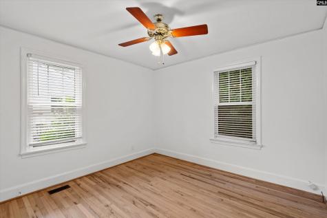 2621 Kiawah Avenue Columbia SC 29205