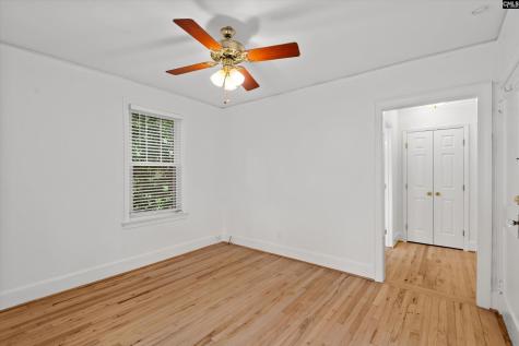 2621 Kiawah Avenue Columbia SC 29205