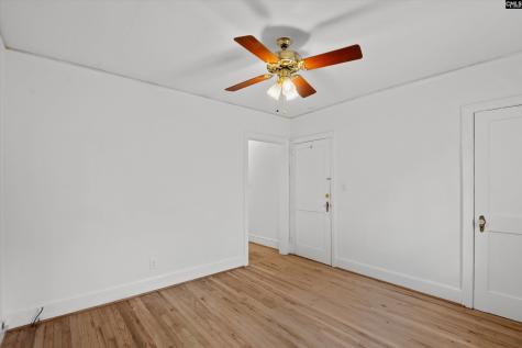 2621 Kiawah Avenue Columbia SC 29205