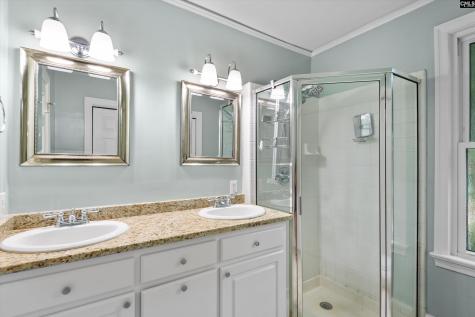 2621 Kiawah Avenue Columbia SC 29205
