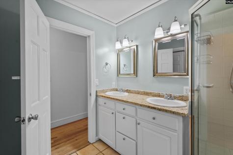 2621 Kiawah Avenue Columbia SC 29205