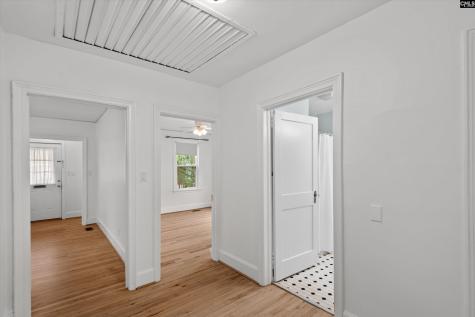 2621 Kiawah Avenue Columbia SC 29205