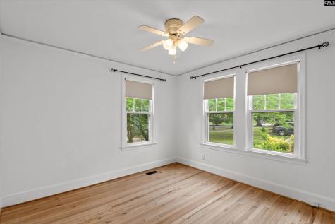 2621 Kiawah Avenue Columbia SC 29205