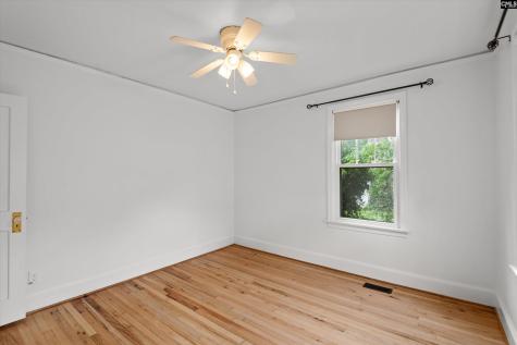 2621 Kiawah Avenue Columbia SC 29205