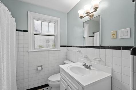 2621 Kiawah Avenue Columbia SC 29205