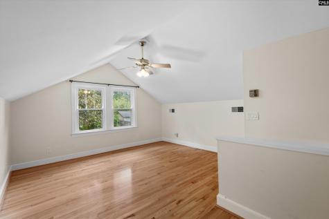 2621 Kiawah Avenue Columbia SC 29205