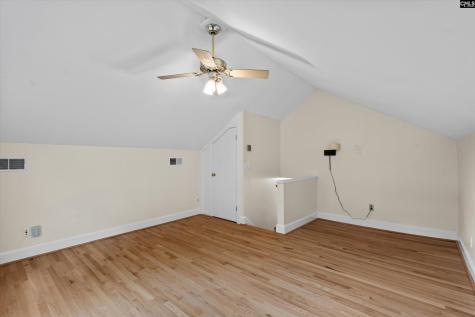2621 Kiawah Avenue Columbia SC 29205