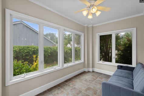 2621 Kiawah Avenue Columbia SC 29205