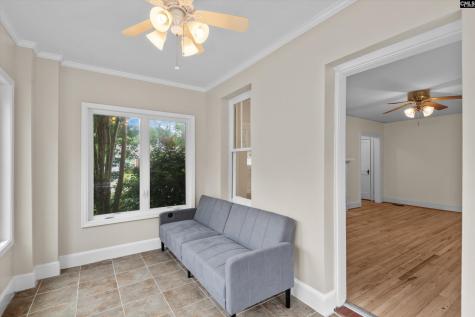 2621 Kiawah Avenue Columbia SC 29205