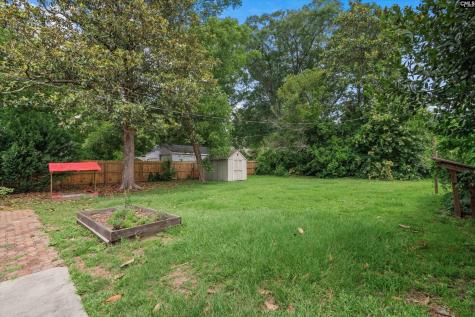 2621 Kiawah Avenue Columbia SC 29205