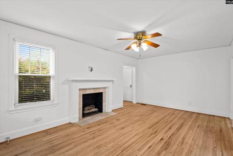 2621 Kiawah Avenue Columbia SC 29205