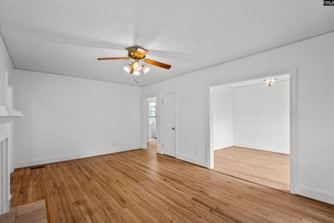 2621 Kiawah Avenue Columbia SC 29205