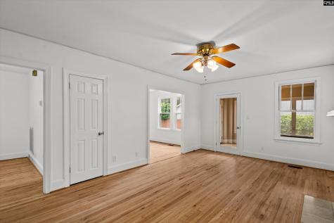 2621 Kiawah Avenue Columbia SC 29205