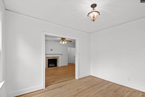 2621 Kiawah Avenue Columbia SC 29205