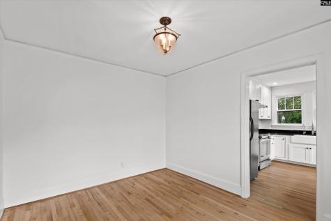 2621 Kiawah Avenue Columbia SC 29205