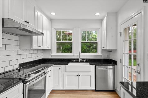 2621 Kiawah Avenue Columbia SC 29205
