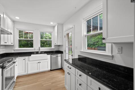 2621 Kiawah Avenue Columbia SC 29205