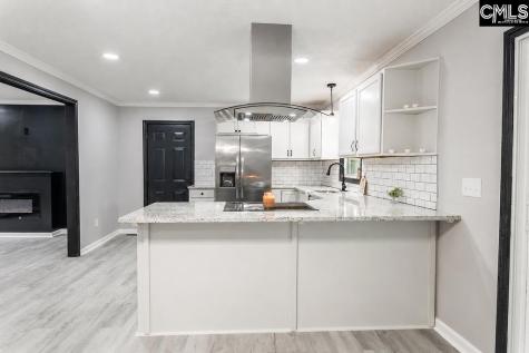 2037 Windsor Drive Cayce SC 29033