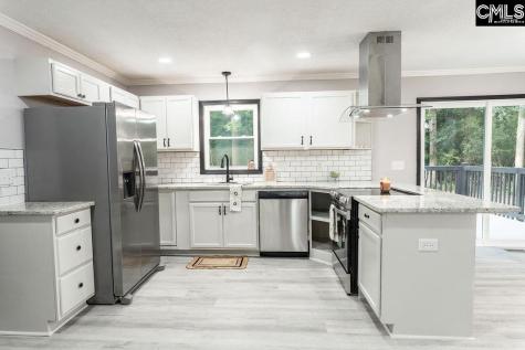 2037 Windsor Drive Cayce SC 29033