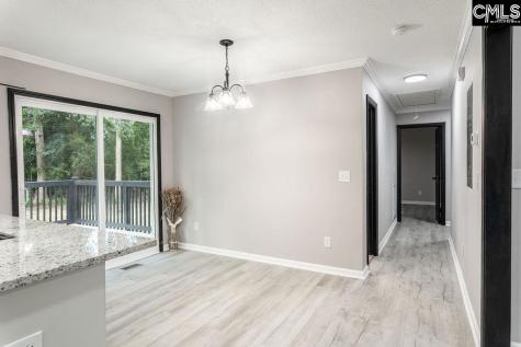 2037 Windsor Drive Cayce SC 29033