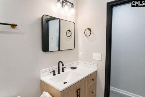 2037 Windsor Drive Cayce SC 29033