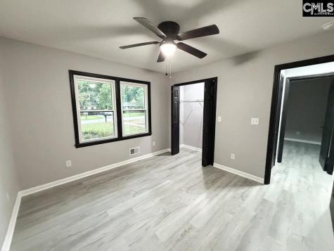 2037 Windsor Drive Cayce SC 29033