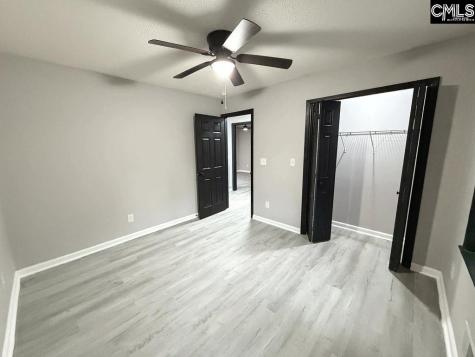2037 Windsor Drive Cayce SC 29033