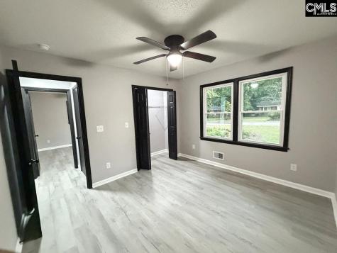 2037 Windsor Drive Cayce SC 29033