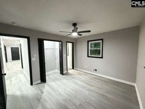 2037 Windsor Drive Cayce SC 29033